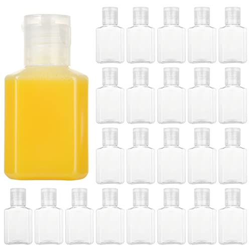 1oz- 100pcs