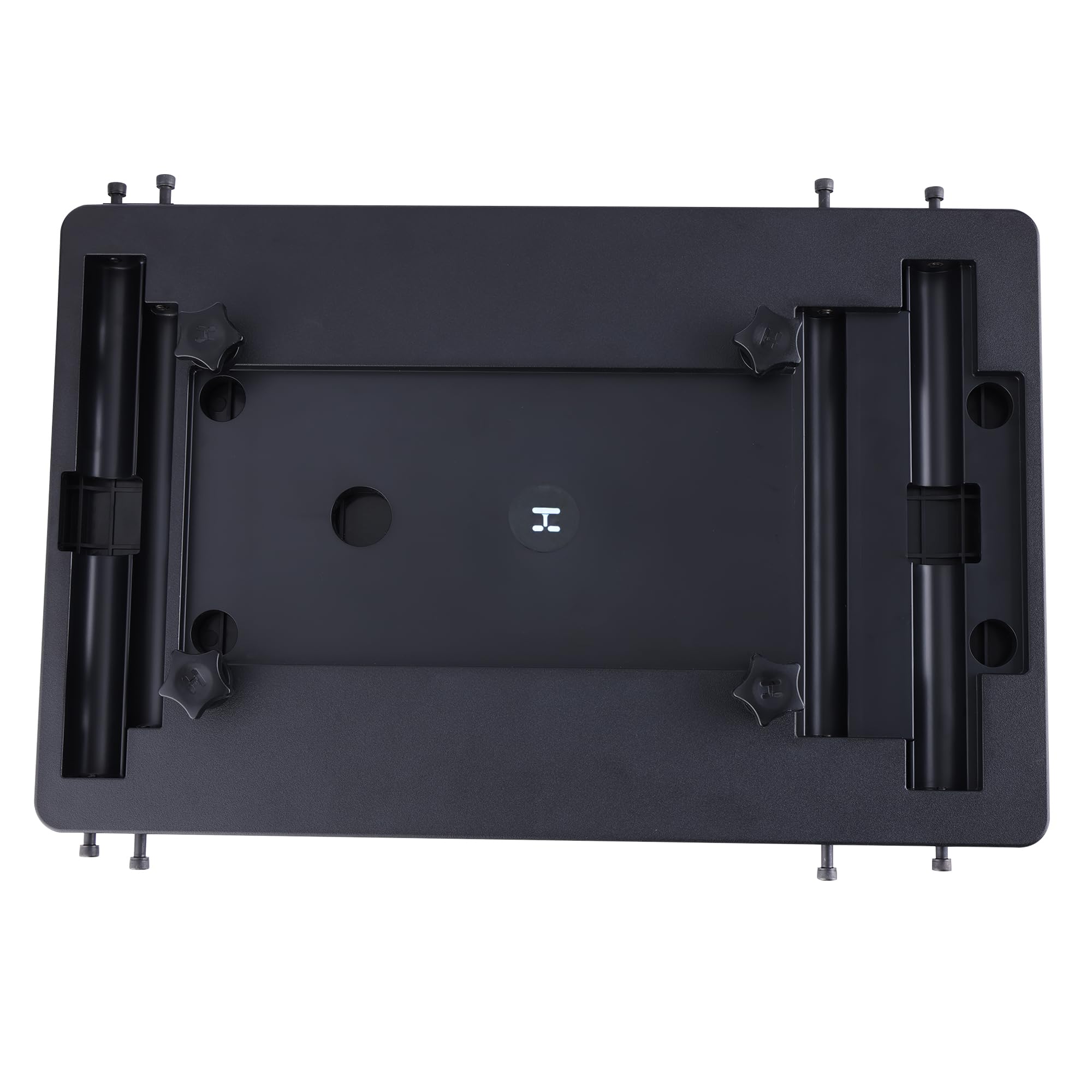 Hismith Non-Slip Anti-Rotation Base Plate for Sex Machines - Stable Support for Adult Toys, Sex Furniture, and BDSM Equipment - Perfect for Home Use, Dungeon Play, and Professional Settings