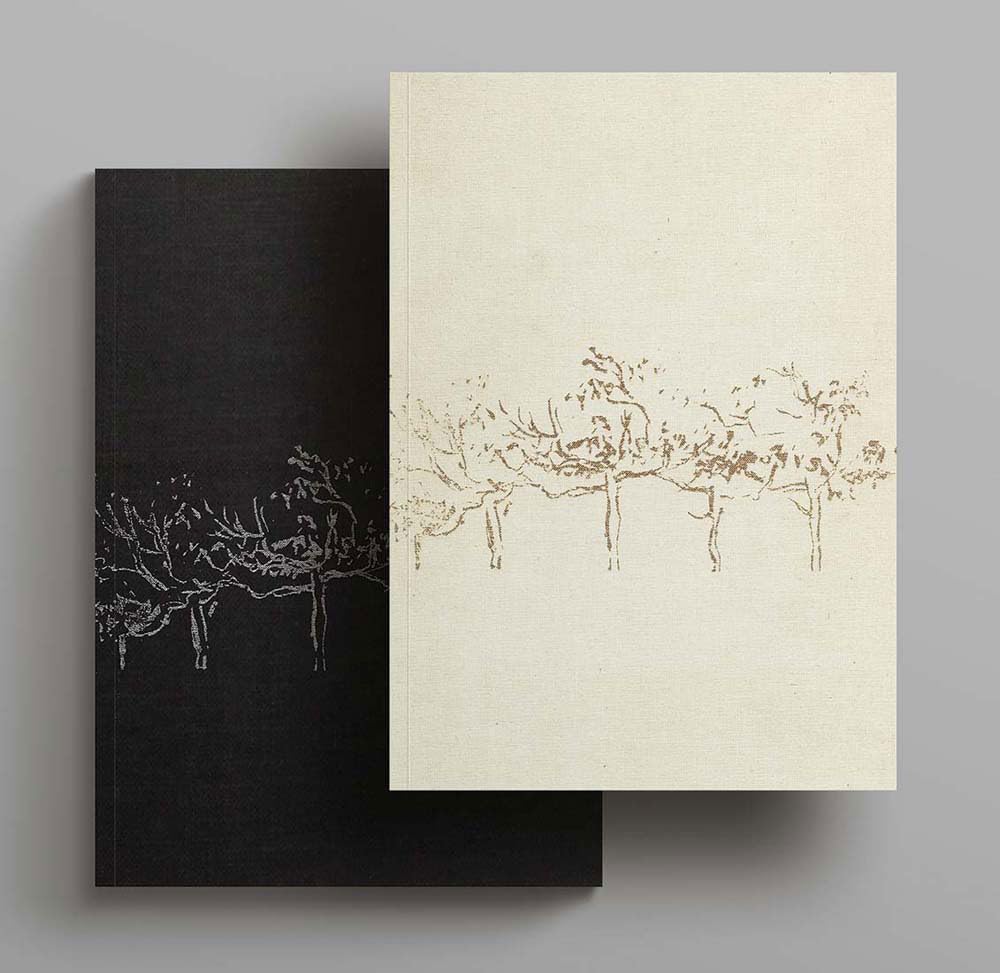 The Notebooks and Drawings of Louis I. Kahn: Facsimile Edition & Reader's Guide | Architectural Sketchbook for Students & Professionals | Perfect Gift for Architects & Design Enthusiasts