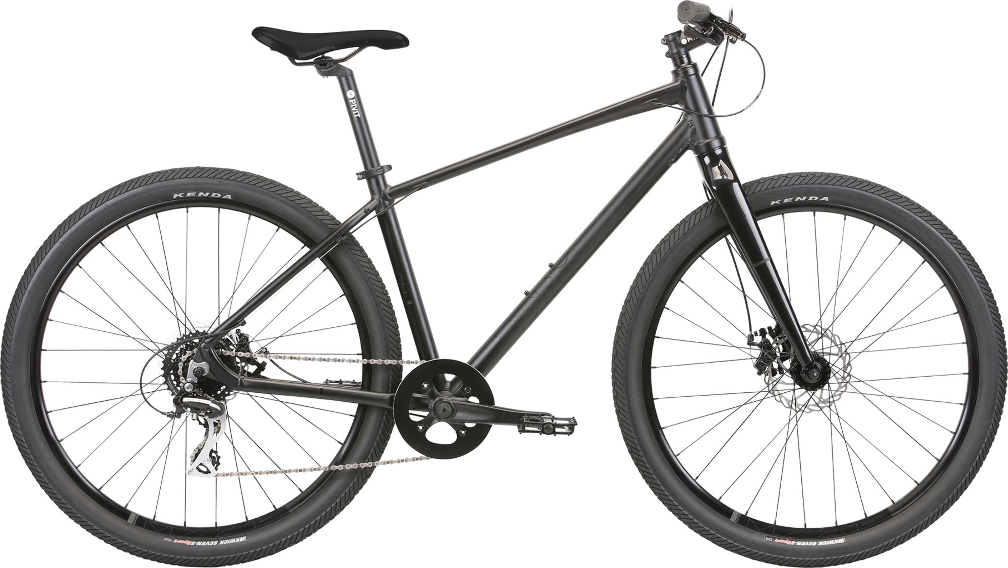 Haro Beasley 27.5 Inch Mountain Bike - Lightweight Aluminum Frame, 21-Speed Gears for Men & Women - Perfect for Trail Riding, Commuting & Outdoor Adventures