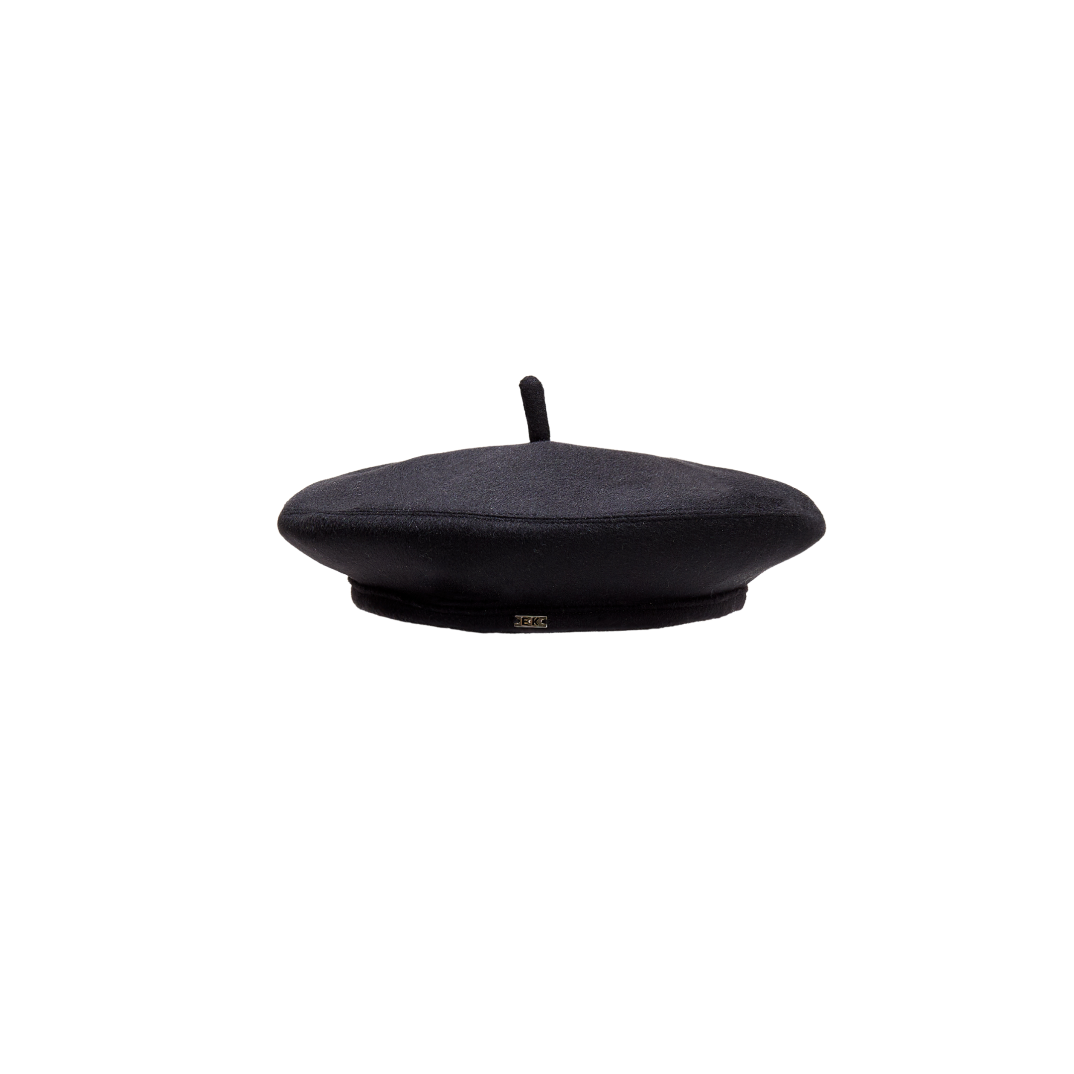 Luxury Carter Cashmere Beret for Women - Soft & Warm Winter Hat - Elegant Fashion Accessory for Outdoor Activities, Travel & Daily Wear