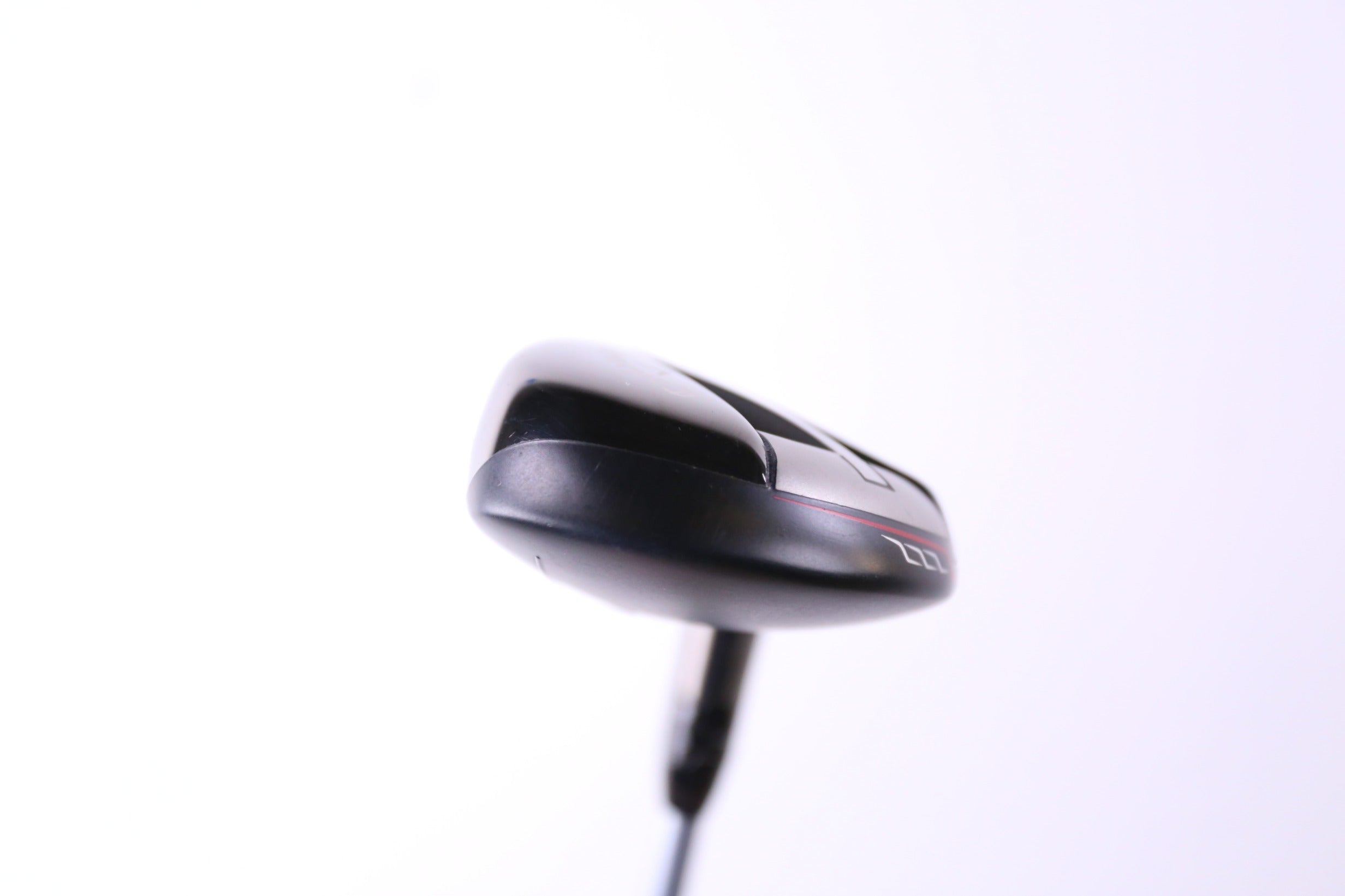 Used Callaway Big Bertha OS 3H Hybrid Golf Club - Right Handed 19° Regular Flex | Perfect for Mid-Handicap Players & Fairway Shots