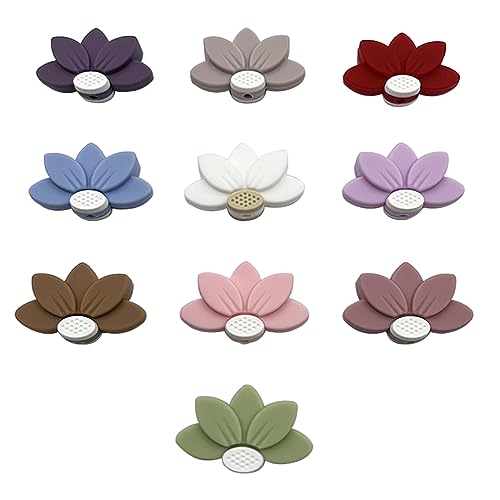 lotus