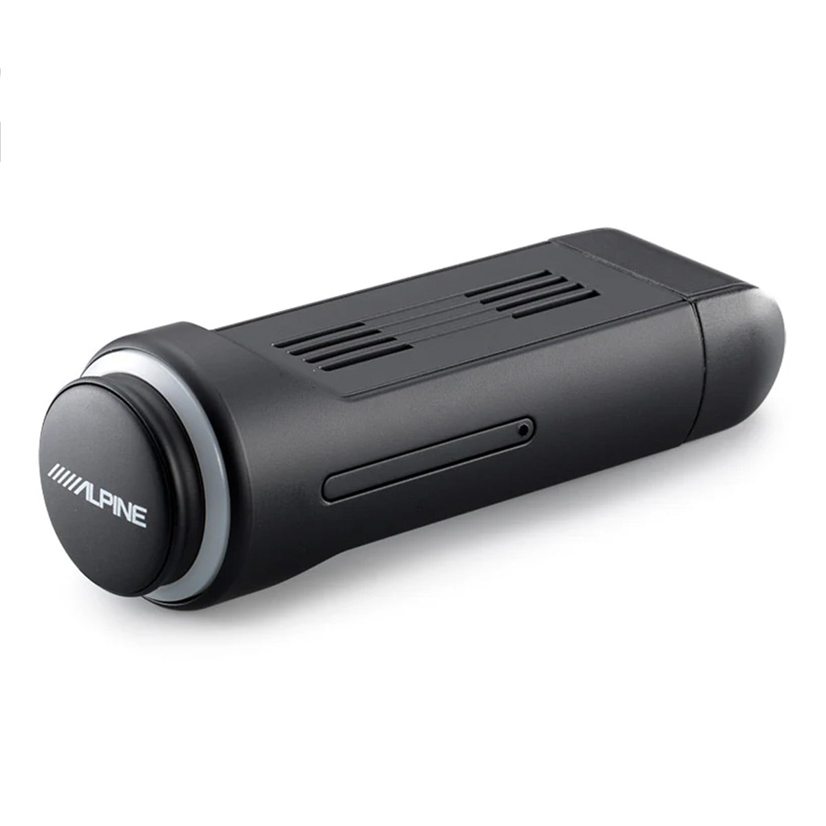 Alpine KTX NSO1 GPS Navigation System USB Module for Car - Accurate Real-Time Maps & Traffic Updates for Road Trips & Daily Commutes