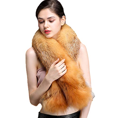 Red Fox