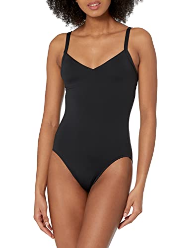 Eco Collective Black
