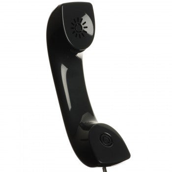 Cisco SPA 500 Series IP Phone Handset - Business VoIP Desk Phone with HD Audio, Caller ID & 4-Line Display - Perfect for Office & Remote Work Communication