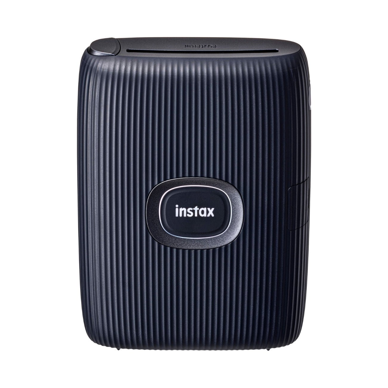 Fujifilm INSTAX Mini Link 2 Smartphone Printer - Wireless Instant Photo Printer for iPhone & Android - Print Memories from Phone to Mini Film - Perfect for Parties, Travel & Scrapbooking