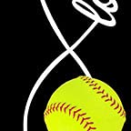 Love SoftBall