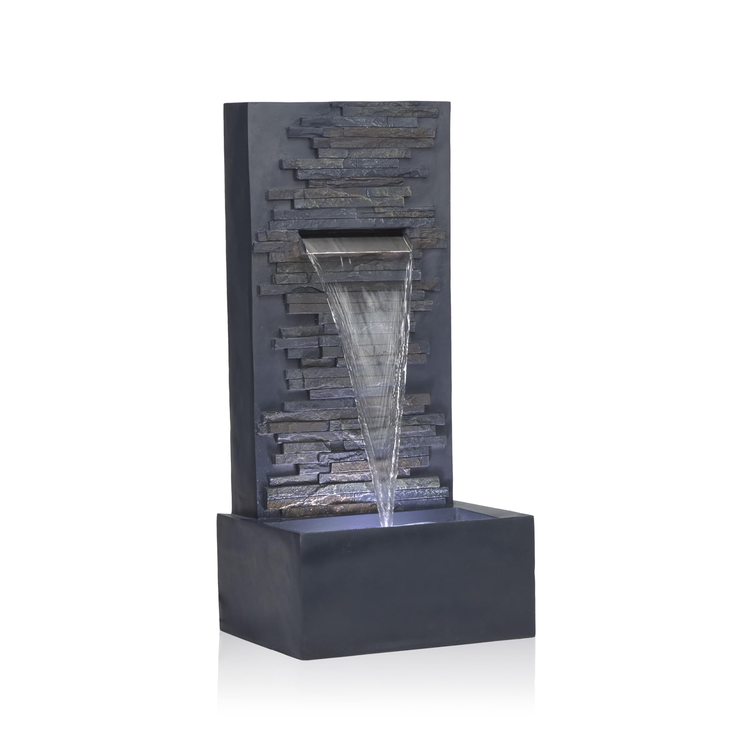Alpine Corporation WIN1562 32