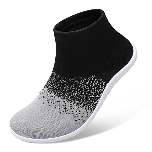 Grey Dot