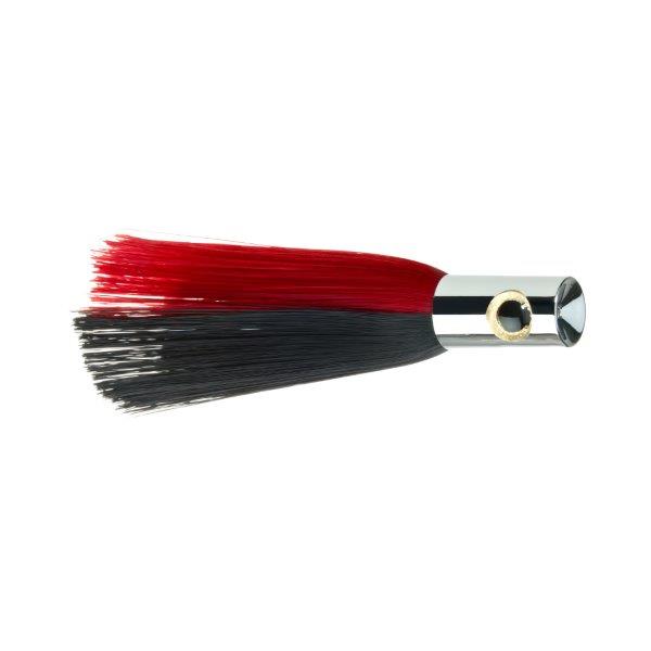 Tournament Tackle SA300 Saltwater Fishing Lure - Premium Bass & Saltwater Fishing Bait for Freshwater & Ocean Fishing