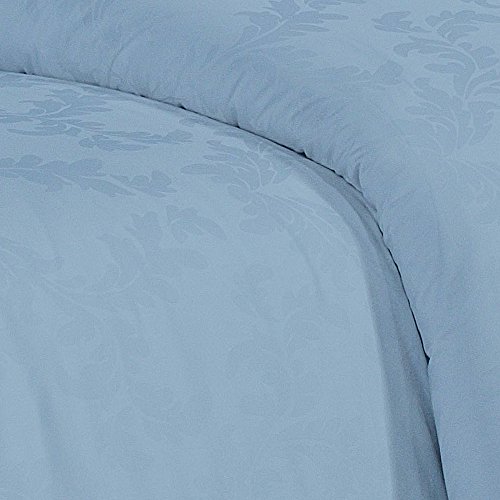 Leaf-blue