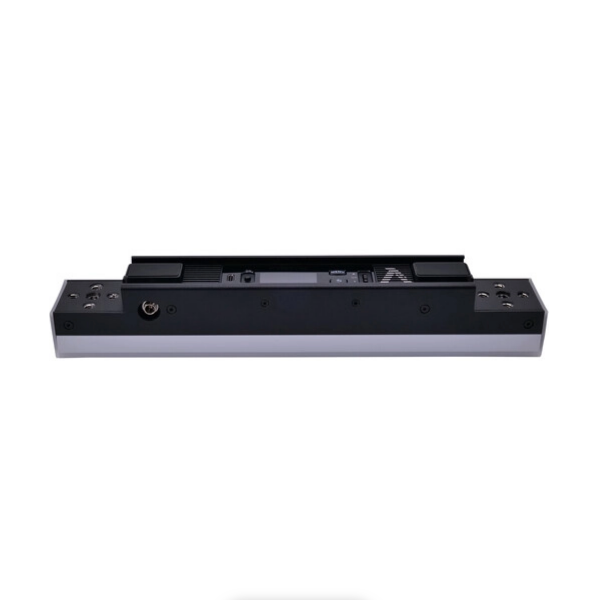 Aputure INFINIBAR PB3 RGB LED Light Panel (1 Foot) - Professional Photography, Video Lighting, Studio & YouTube Content Creation