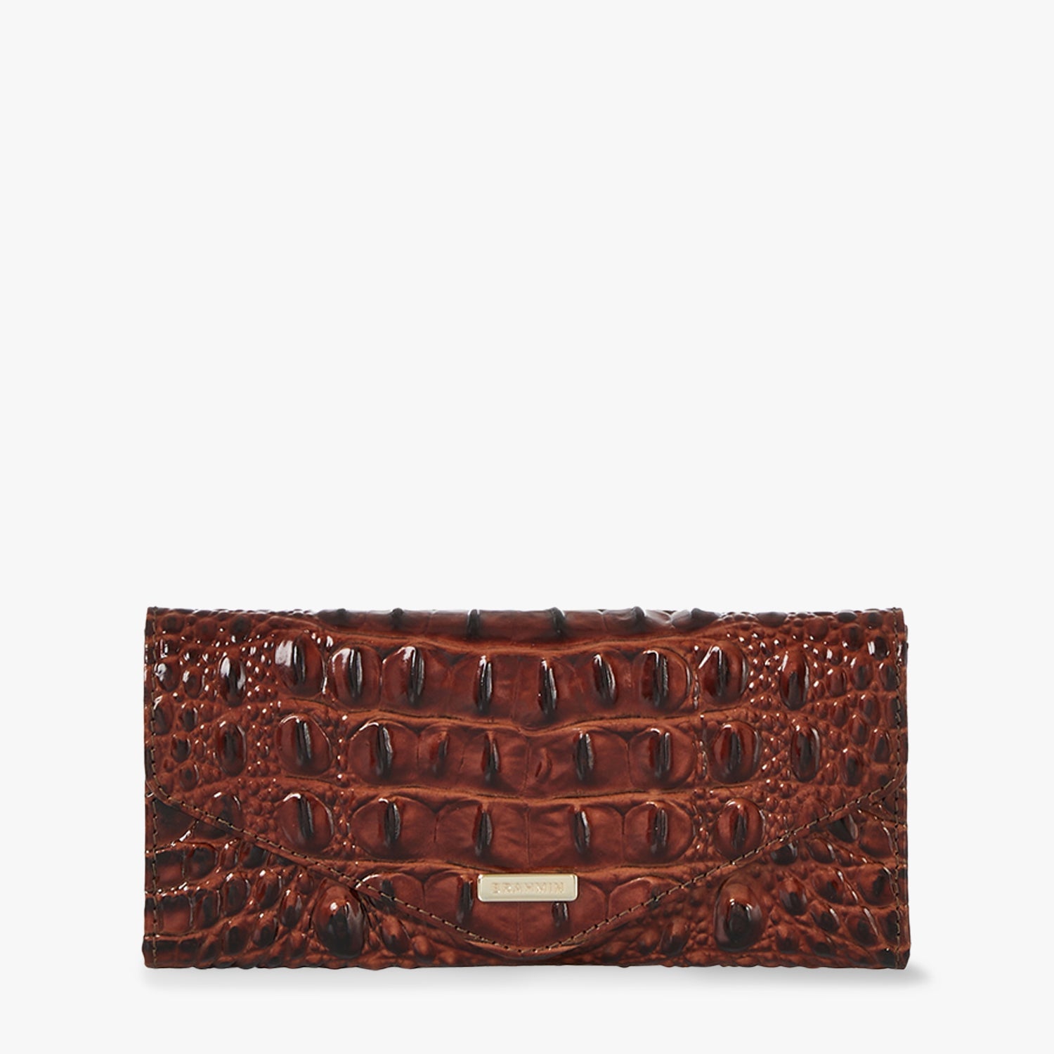 Veronica Pecan Melbourne S1615100004 - Stylish Women's Handbag for Work, Travel & Everyday Use