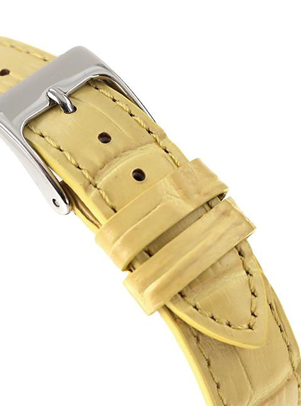 SEIKO ALBA My Neighbor Totoro Limited Edition Watch ACCK733 - Japan Automatic Movement JDM - Perfect for Anime Fans & Collectors