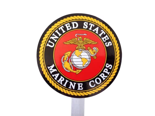 Marine