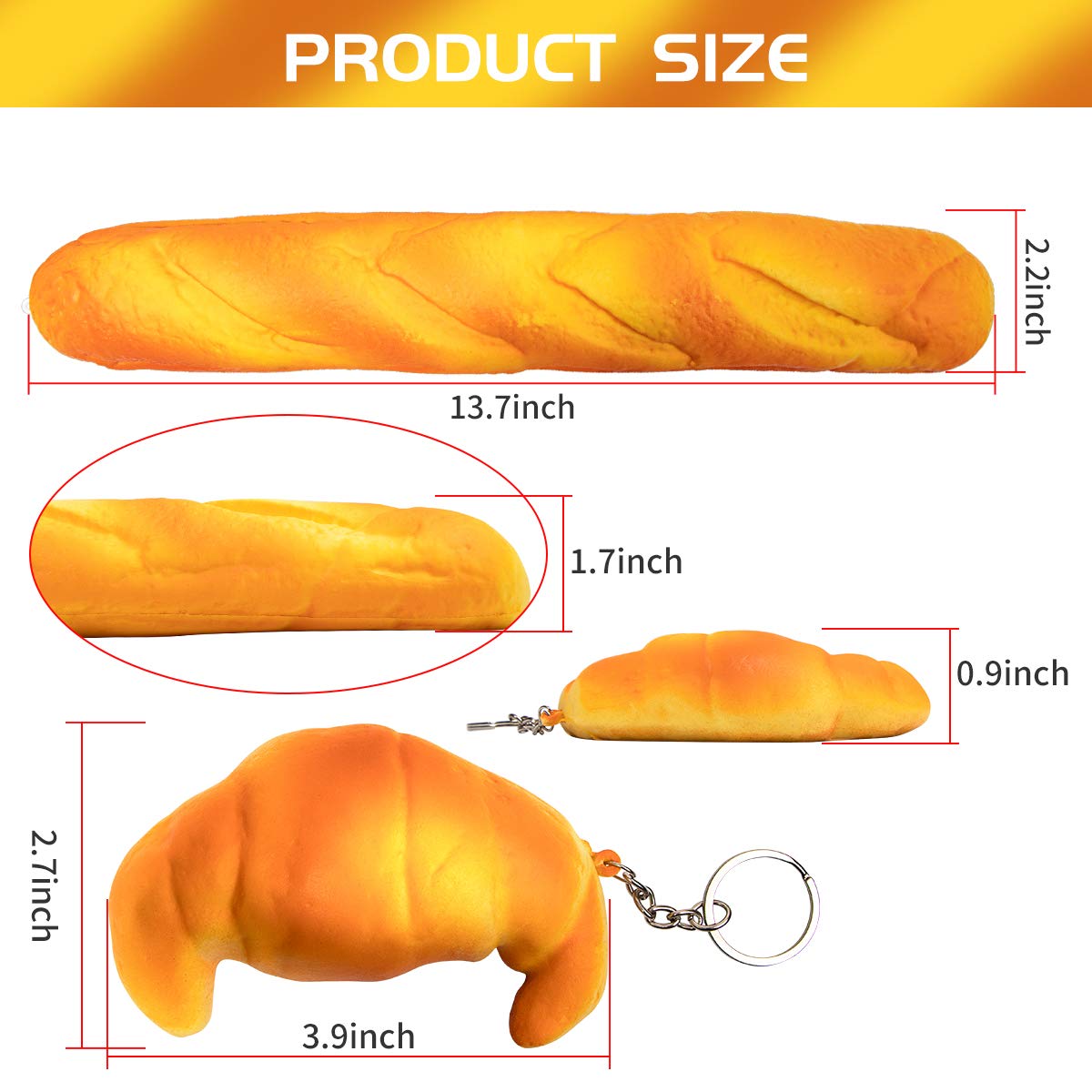 Ergonomic Anti-Skid Keyboard Wrist Rest & Mouse Pad Support - Soft Slow-Recovery Foam for Pain Relief - Perfect for Office, Computer, Laptop & Mac Users - Ideal for Long Typing Sessions and Gaming Comfort