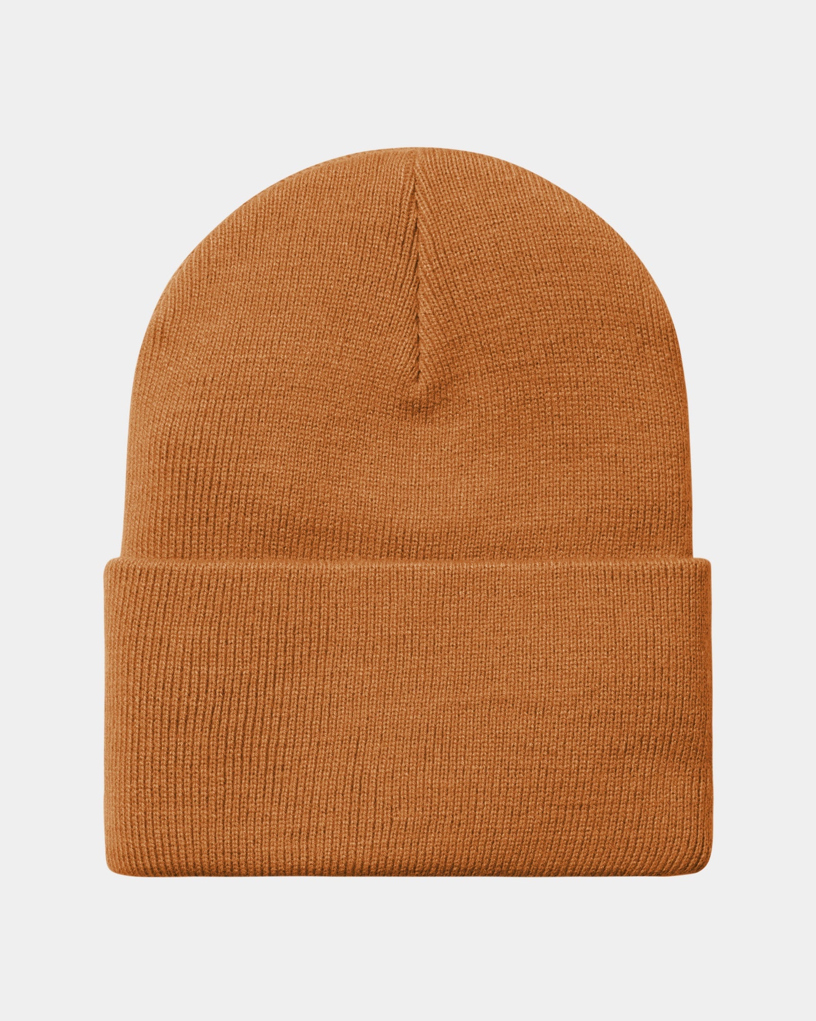 Acrylic Watch Hat for Women - Sienna Beanie with Soft Knit & Stylish Design | Perfect for Winter, Outdoor Activities & Fashion Accessories