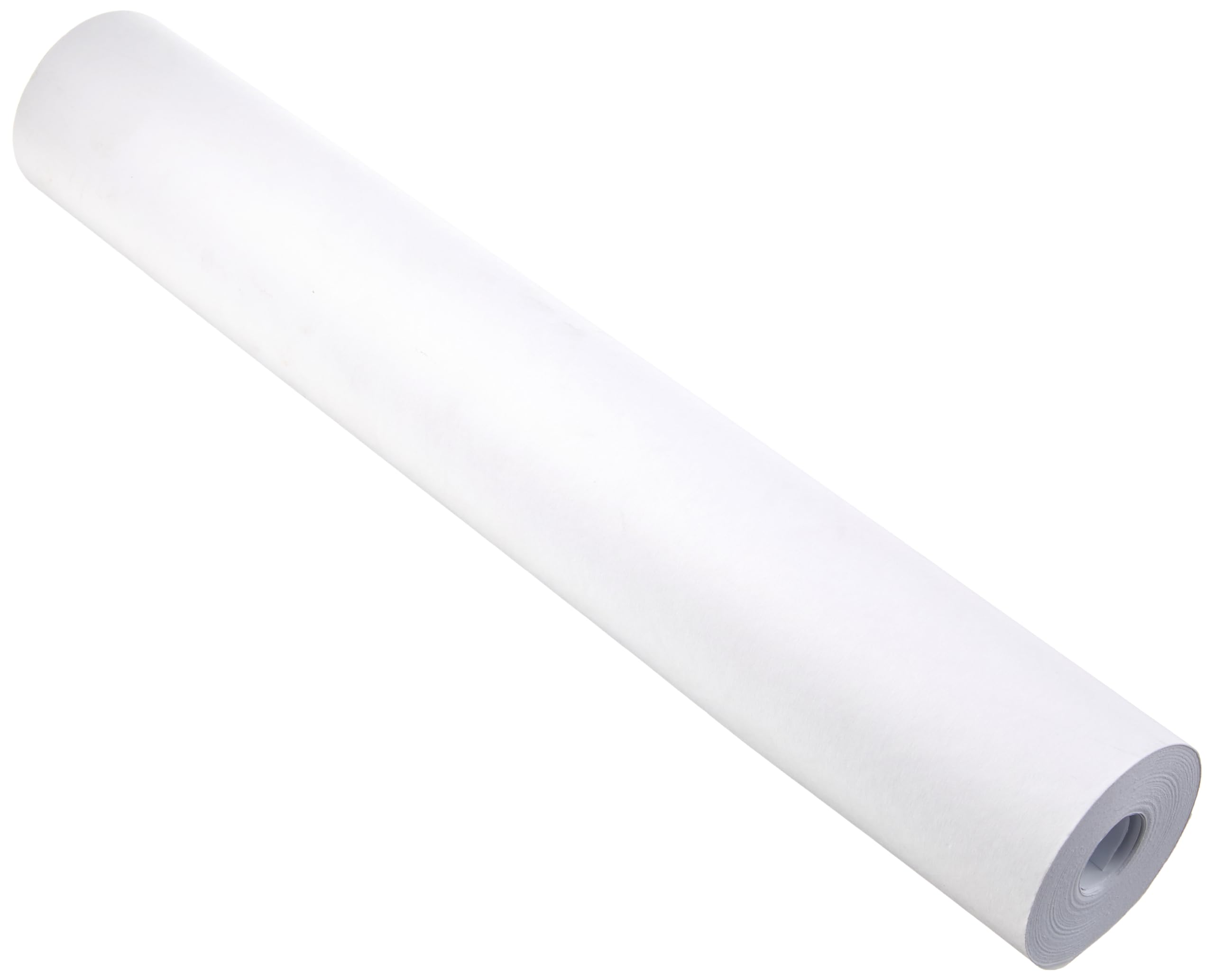 IDL Packaging Freezer Paper Rolls 18