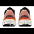 Women's Cloudflow 4 Running Shoes - Lightweight & Breathable for Women Jogging, Gym Workouts & Daily Wear
