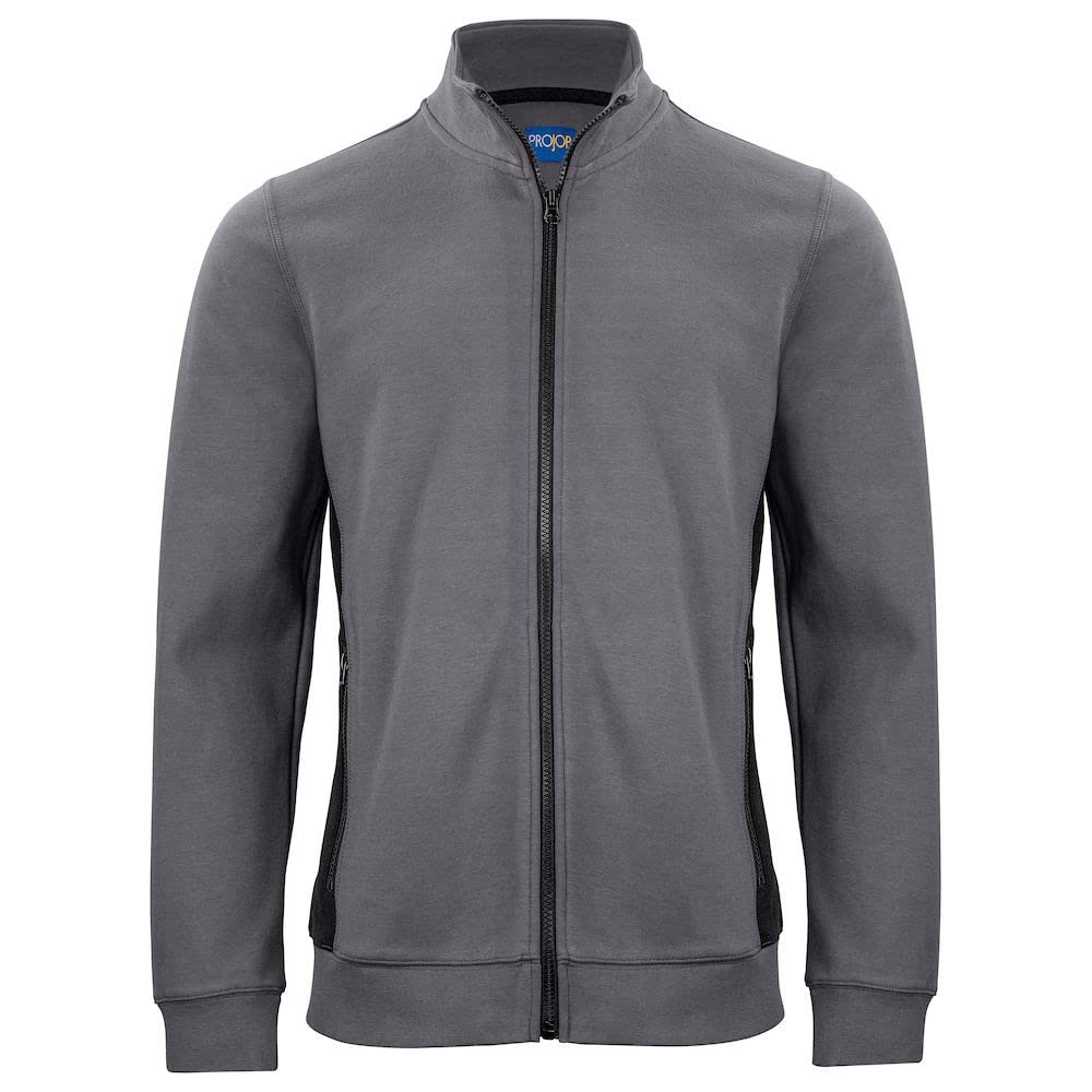 Men's Red Sweat Jacket - Lightweight & Comfortable Hooded Pullover for Outdoor Activities, Gym & Casual Wear