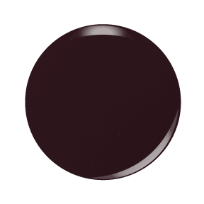 Premium Nail Lacquer N511 Midwest - Long-Lasting, Chip-Resistant Nail Polish for Salon-Quality Manicures at Home | Perfect for Parties, Weddings & Everyday Wear