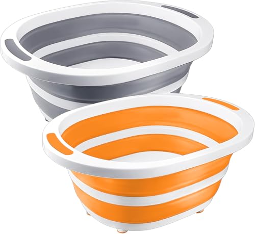 Gray+orange