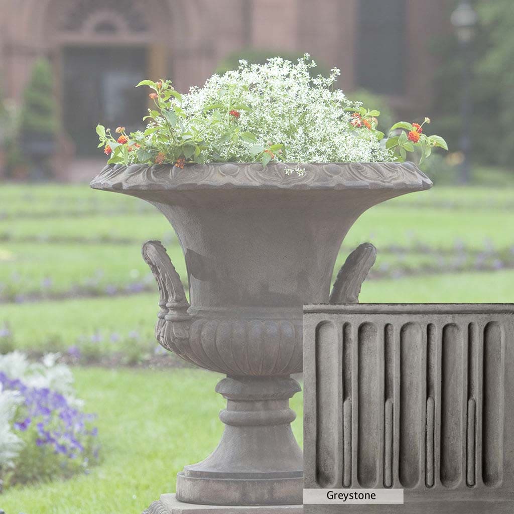 French Limestone