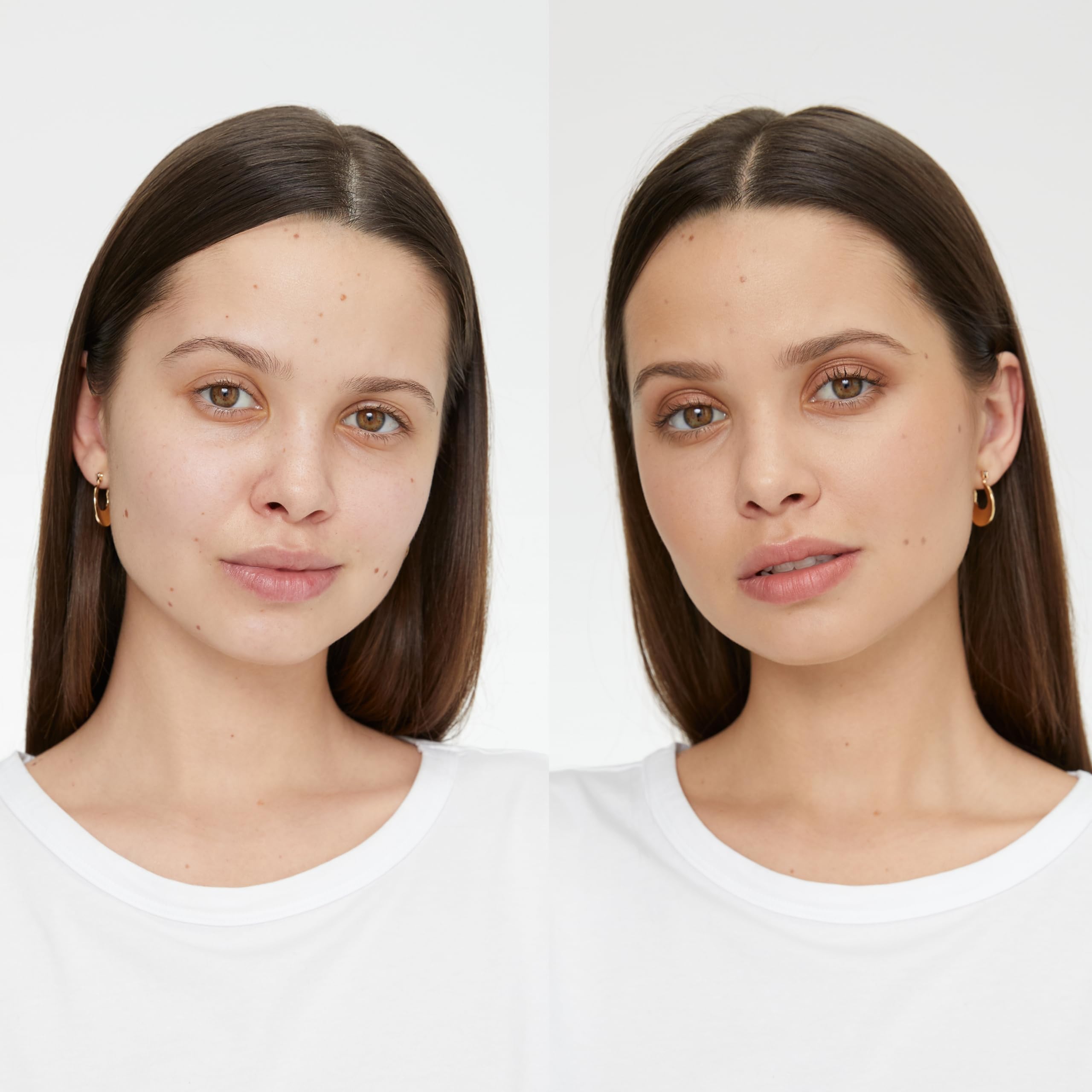 Rimmel London Lasting Finish 25HR Foundation - 200 Soft Beige - 25-Hour Wear, Full Coverage, Waterproof, 1oz - Perfect for Long Days, Events & Waterproof Makeup Looks