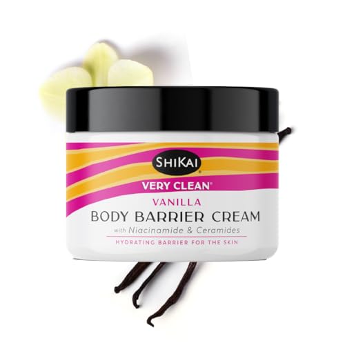 Vanilla