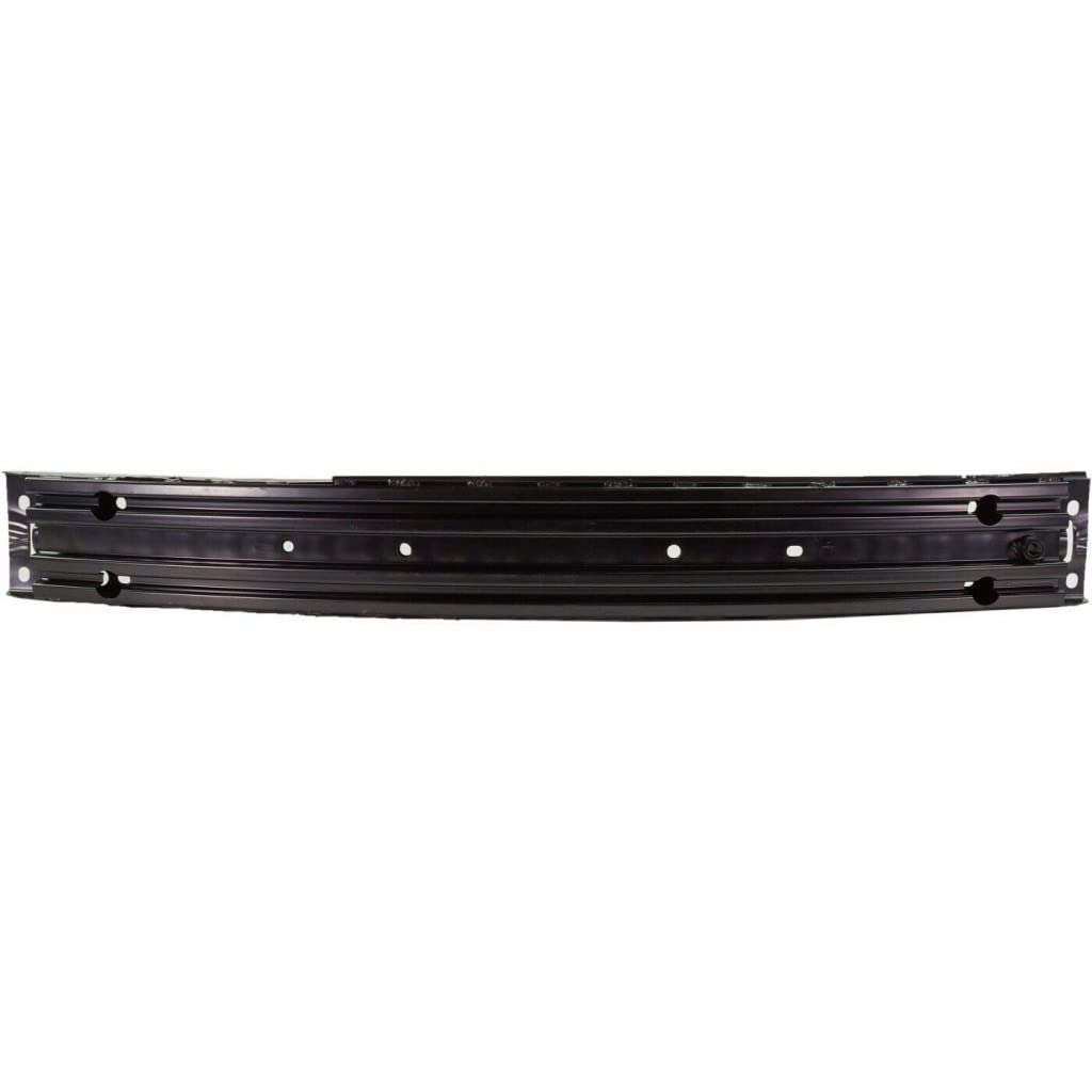2016-2019 Ford Explorer Front Bumper Reinforcement FO1006272 FB5Z17757A for Enhanced Safety