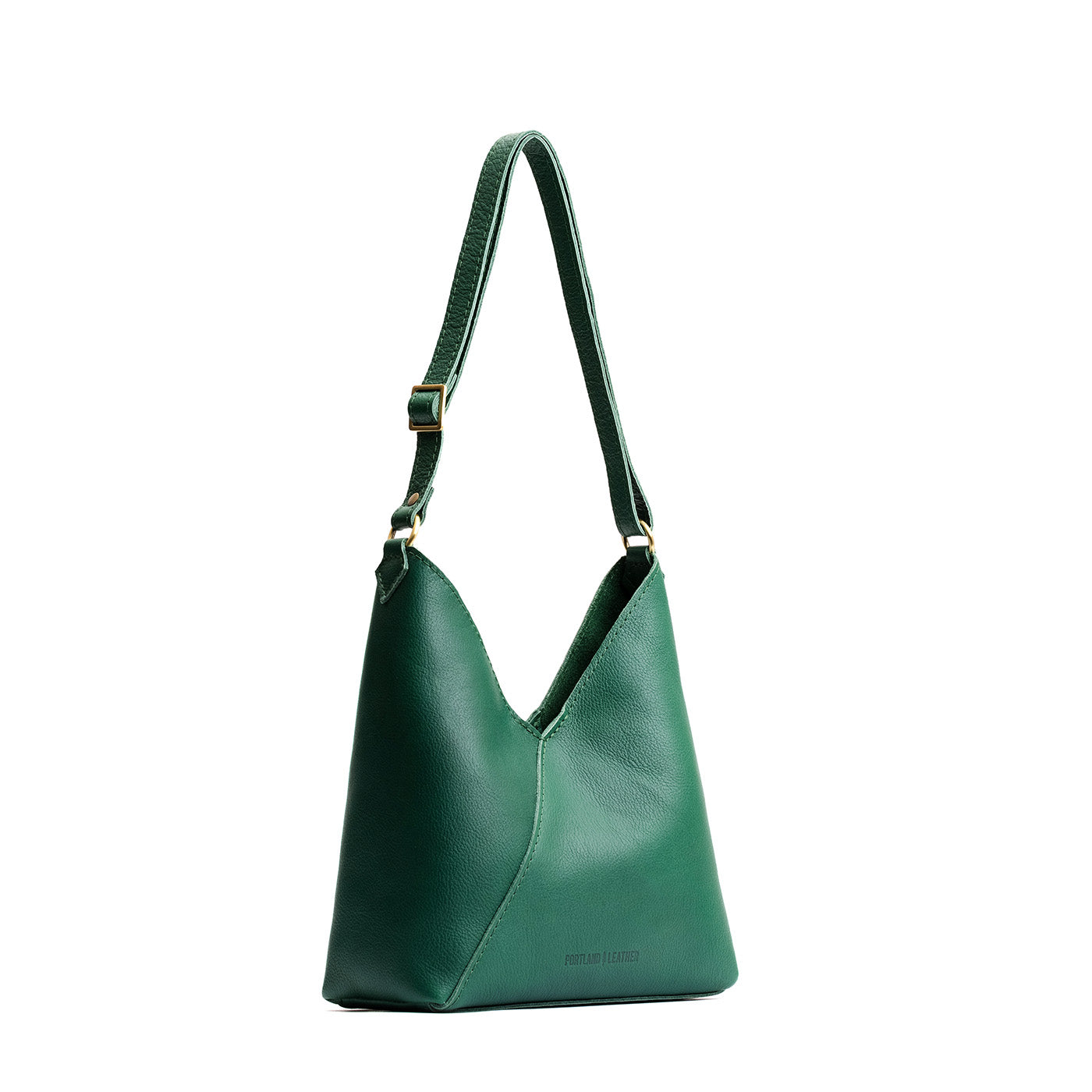 Naomi Stylish Shoulder Bag for Women - Trendy Crossbody Purse with Adjustable Strap, Perfect for Work, Travel & Everyday Use