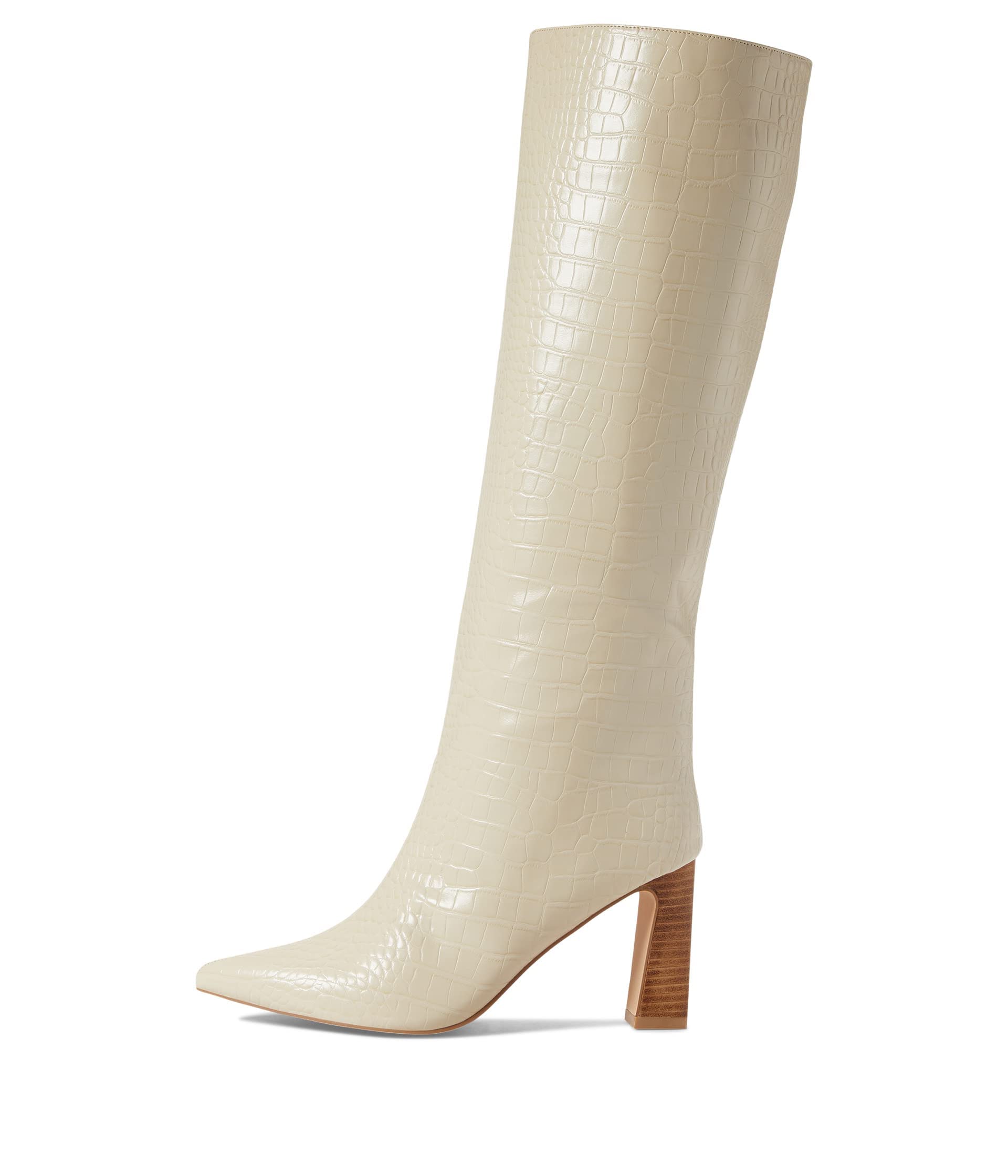 Chinese Laundry Women's Frankie Knee High Boot - Stylish & Comfortable Fashion Boots for Women | Perfect for Fall, Winter & Casual Outfits