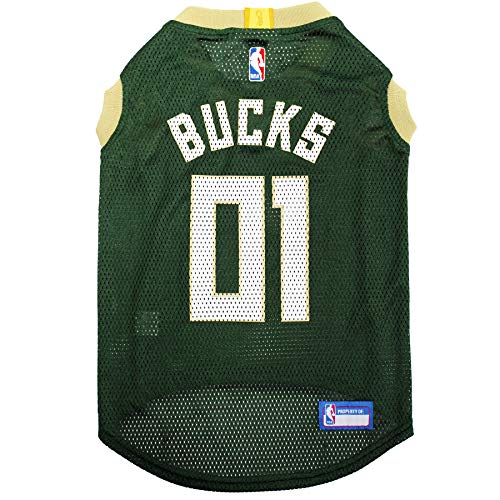Milwaukee Bucks