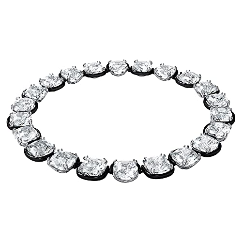 Choker Necklace