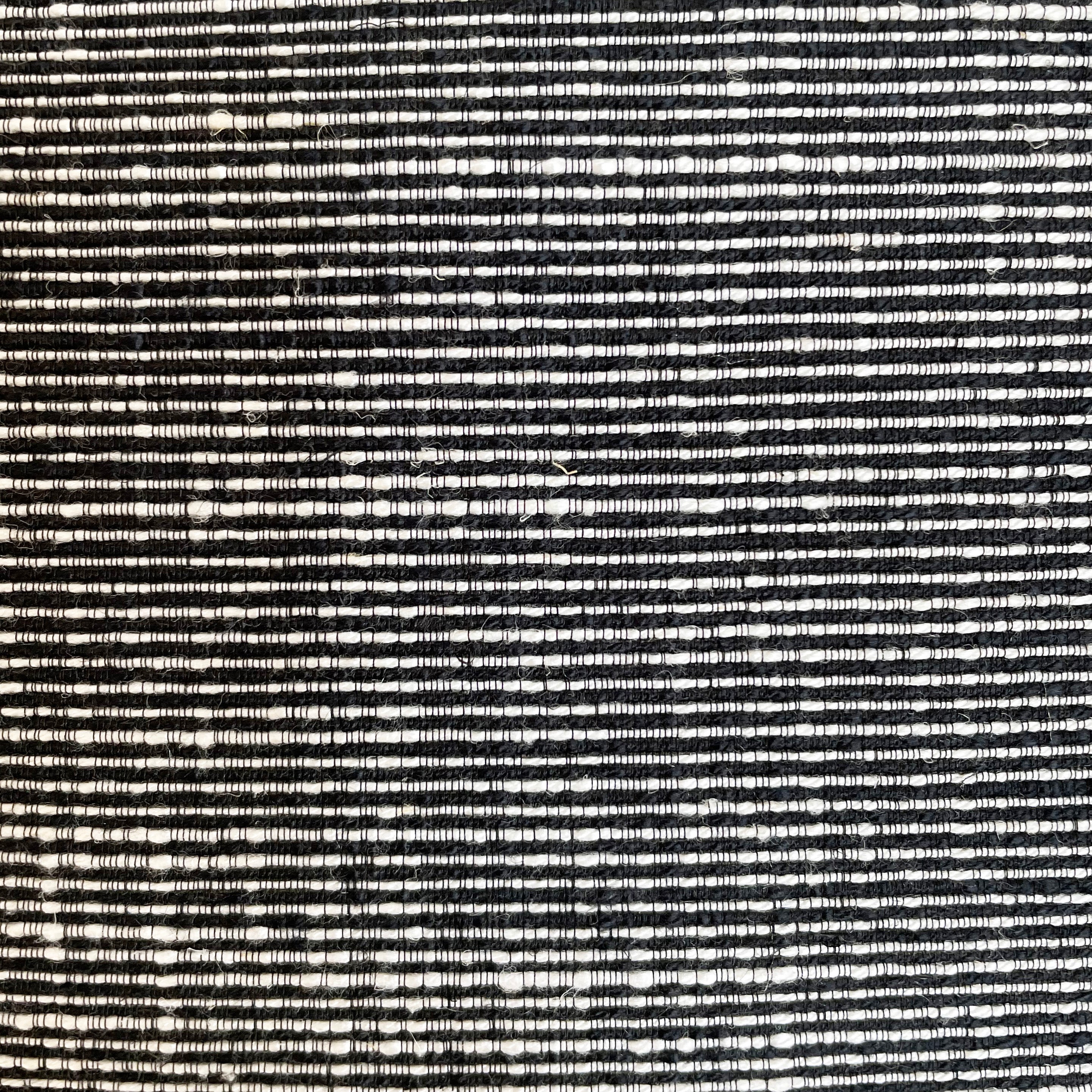 Premium Isla Slate Fabric by the Yard - High-Quality Material for Upholstery, Drapes & Home Decor Projects