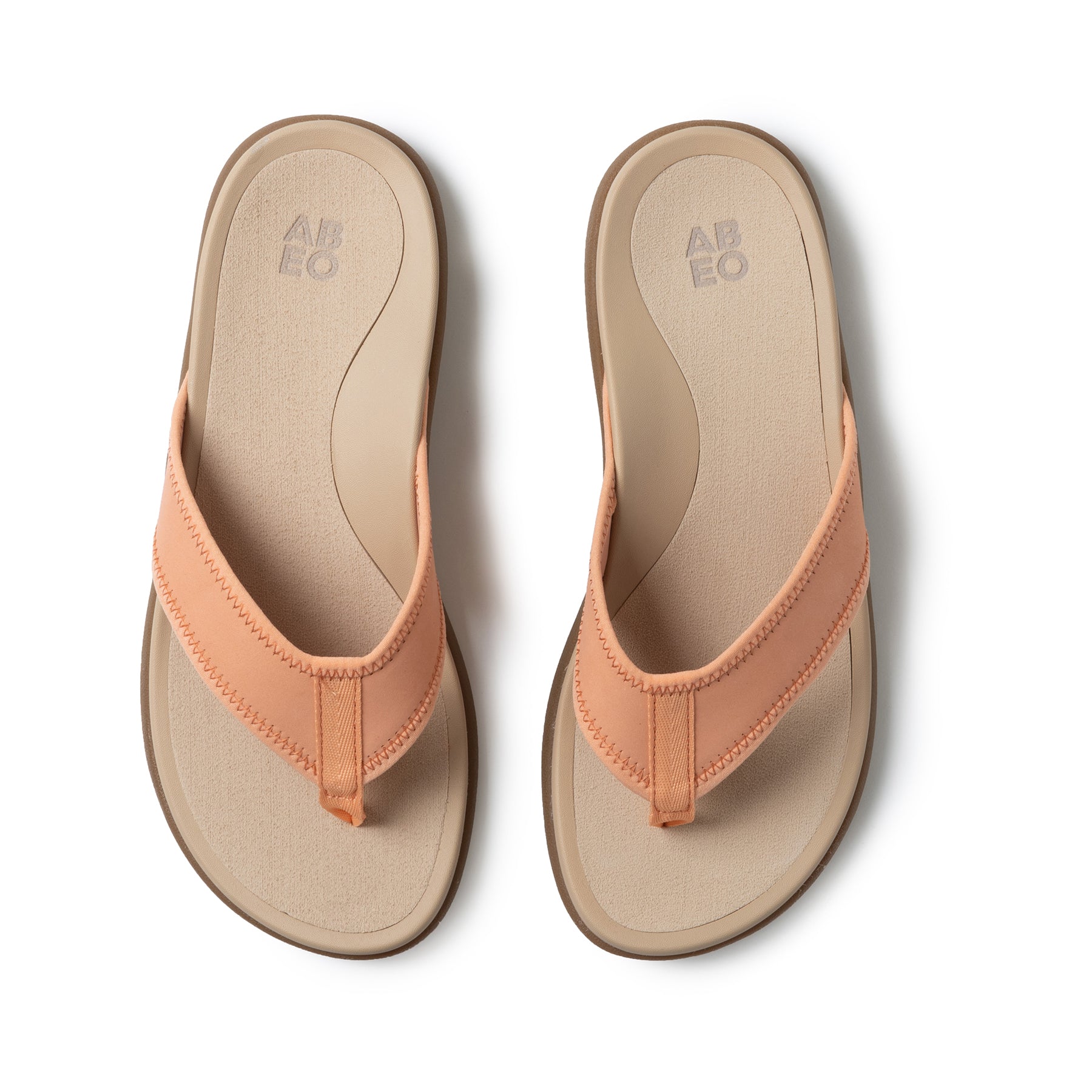 Laguna Sandal Metatarsal - Comfortable & Stylish Women's Sandals for Walking, Hiking & Outdoor Adventures