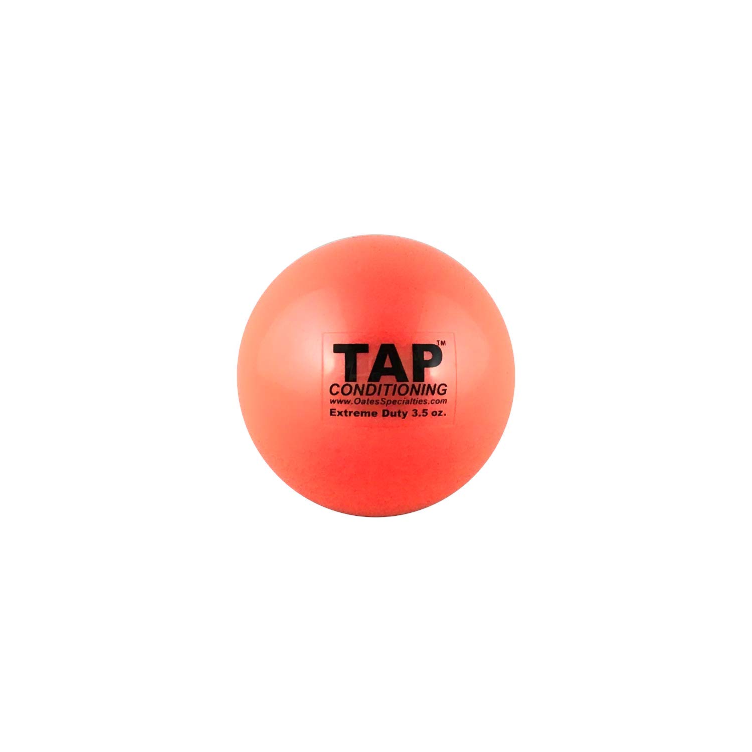 Senior Cricket Set - TAP Extreme Duty™ with Heavy Training Balls | Weighted Cricket Balls for Batting Practice & Bowling Training | Perfect for Professional Cricket Players & Team Practice Sessions