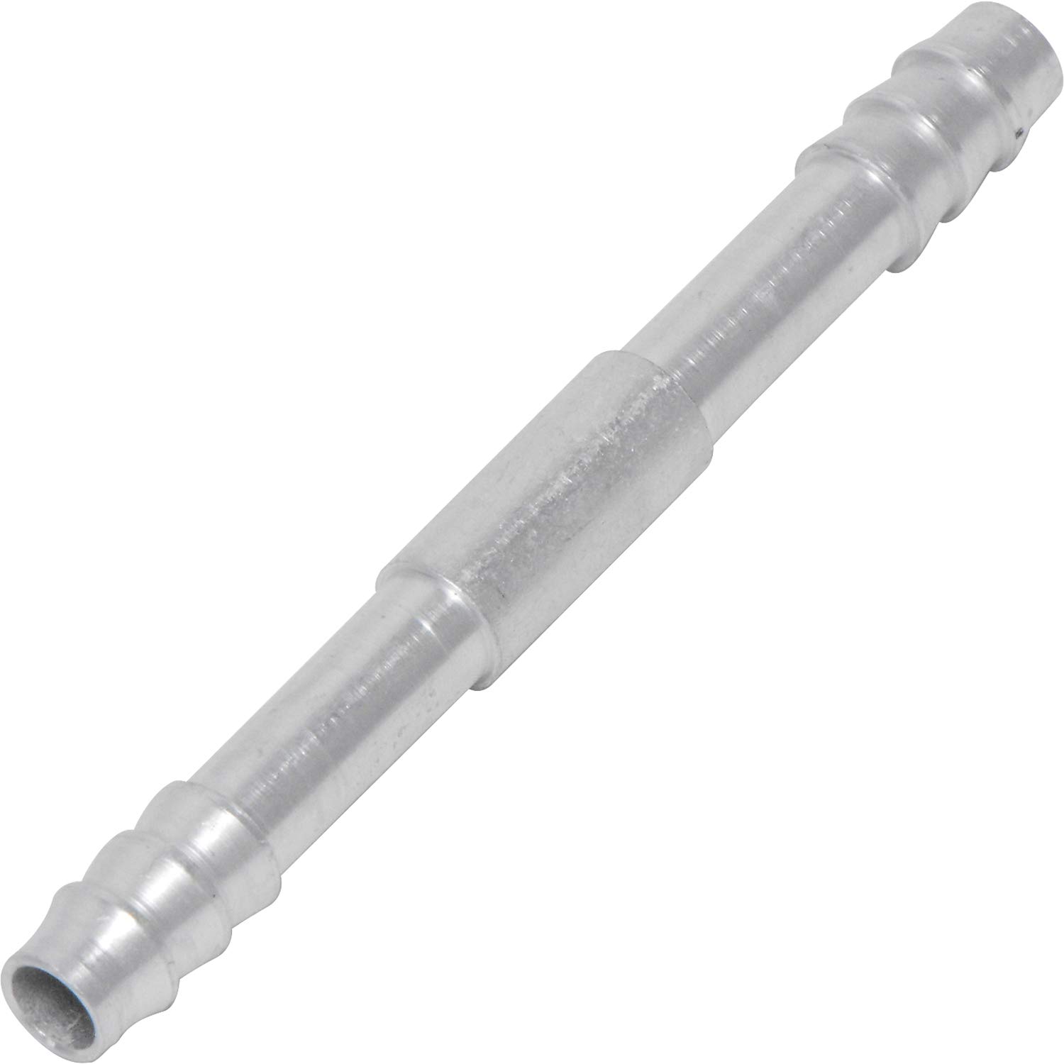 Universal Air Conditioner FT 1591C A/C Refrigerant Hose Fitting - Compatible with Most AC Units, High-Quality Refrigerant Hose Connector for Car & Home AC Systems - Perfect for AC Repair, Maintenance & Recharging