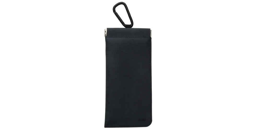JINS Switch Plate Case - Protective Cover for Nintendo Switch & Switch OLED - Durable & Lightweight Gaming Accessory for Travel & Home Use