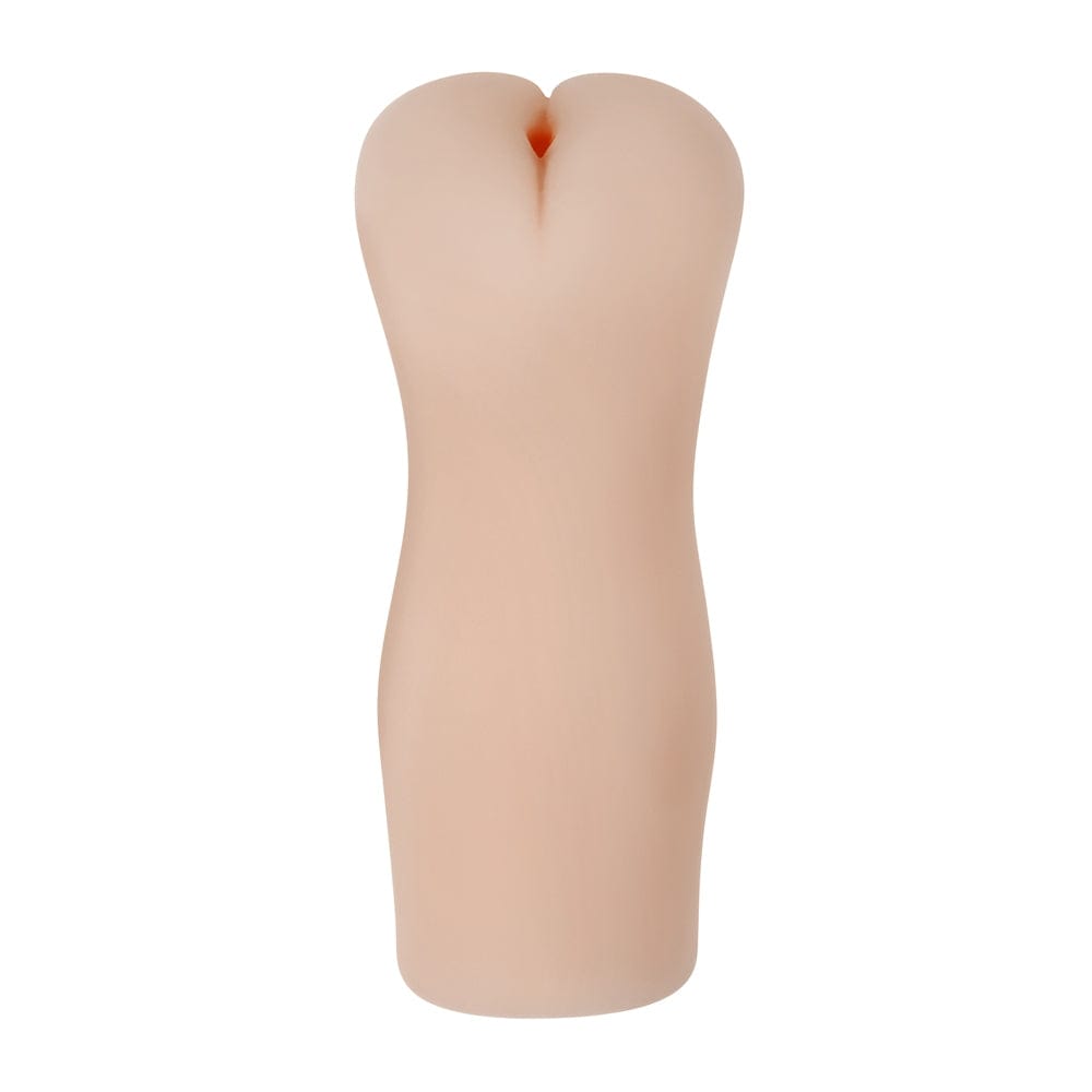 Sensual LED Party Lights for Adults - Enhance Romantic & Intimate Moments - Perfect for Bedroom, Date Nights & Special Occasions