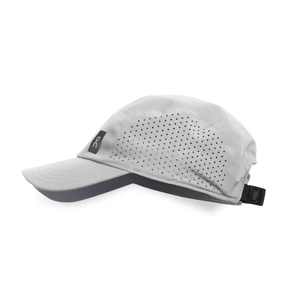 Unisex Lightweight Running Cap - Breathable & Adjustable for Men & Women - Perfect for Jogging, Hiking & Outdoor Activities