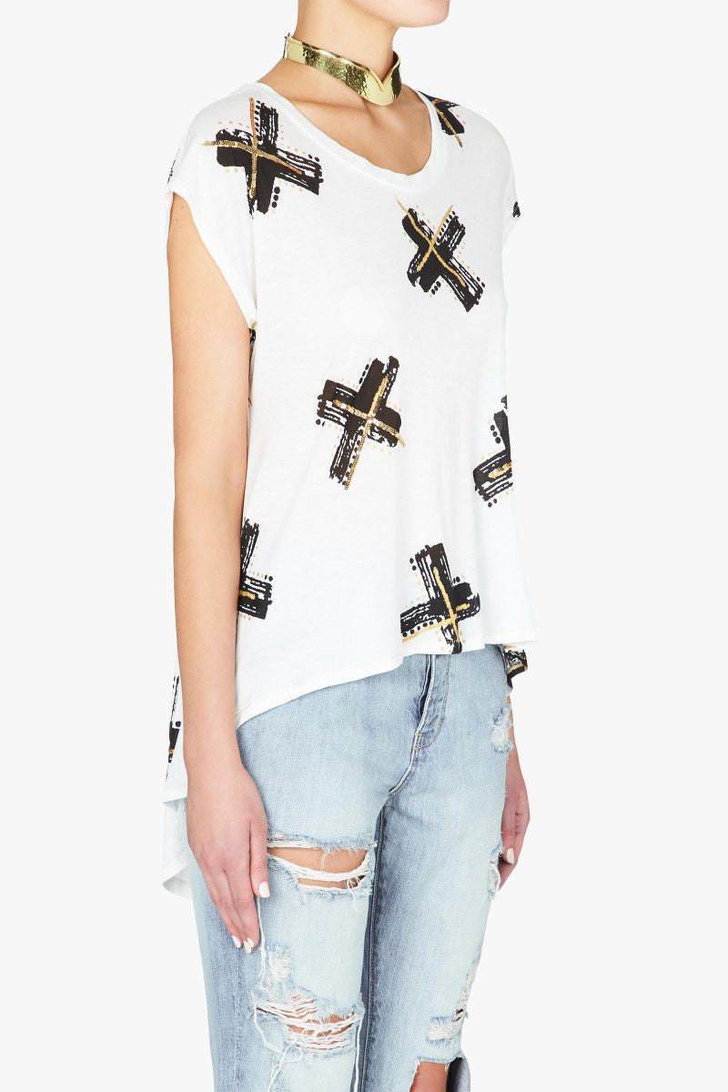 Call Out For Me T-Shirt - Trendy Graphic Tee for Men & Women - Perfect for Casual Wear, Street Style & Everyday Outfits