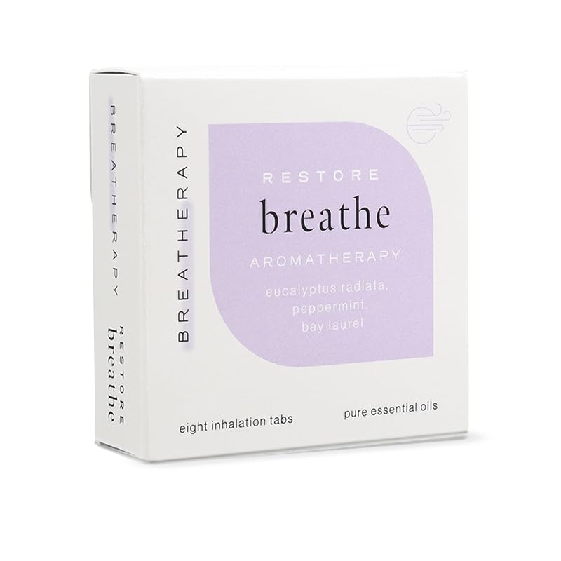 Breathe