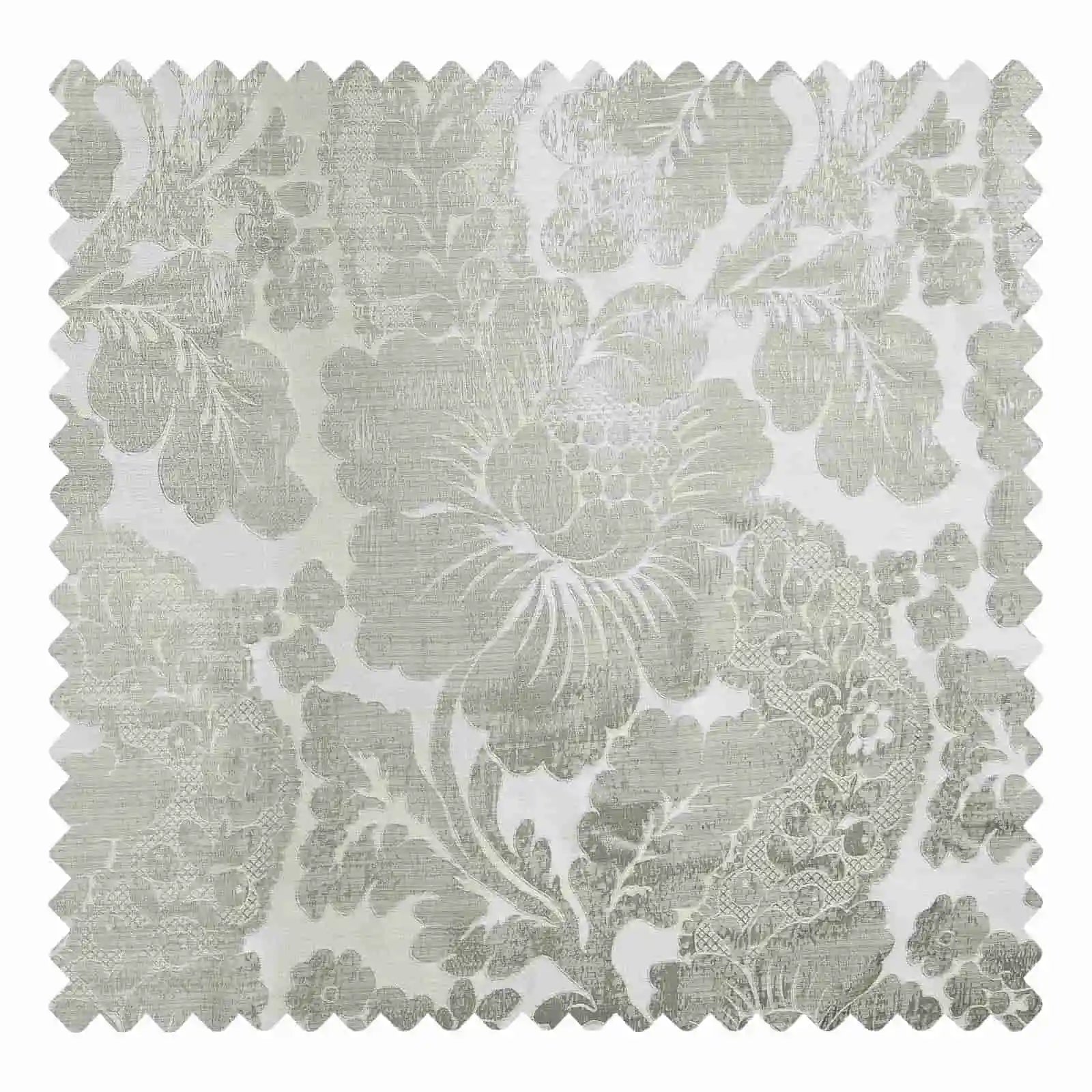 D201 5 Neutral Gray - Premium Neutral Gray Paint for Home & Office - Perfect for Walls, Furniture, and DIY Projects