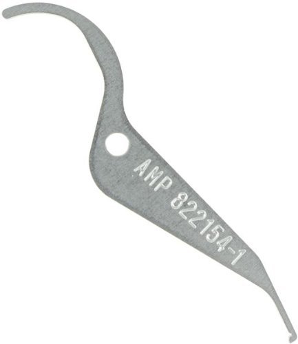 IC & Component Sockets Extraction Tool - 1 Piece - Precision IC Chip Puller for Electronics Repair & PCB Maintenance - Perfect for DIY Projects & Professional Use
