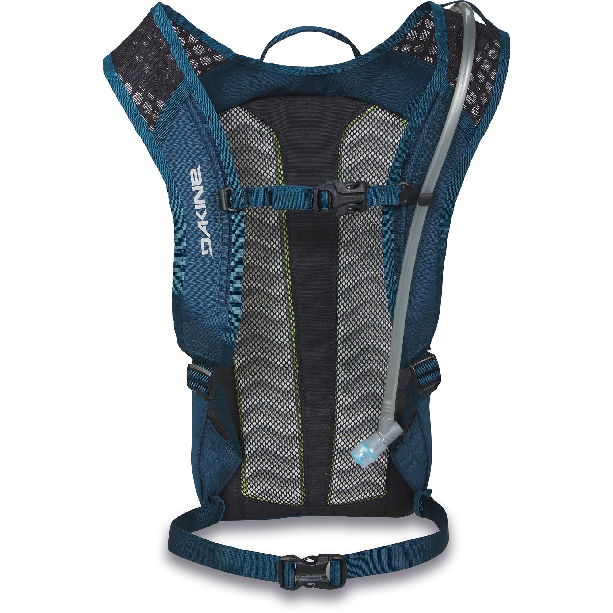 Session 8L Hydration Backpack for Women - Lightweight Cycling Water Pack with Insulated Hose - Perfect for Mountain Biking, Hiking & Outdoor Adventures