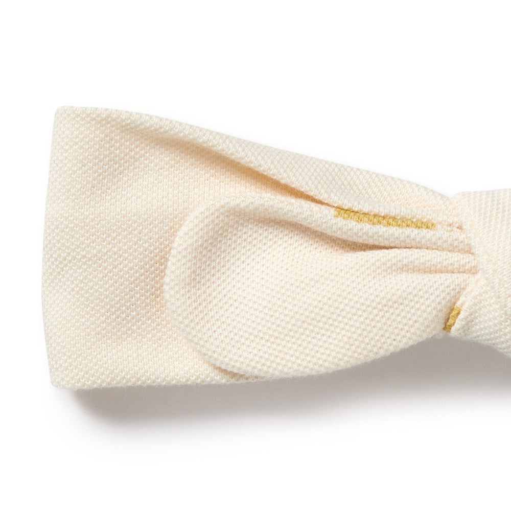 Quack Quack Organic Cotton Headband for Women - Soft & Comfortable Hair Accessories for Yoga, Running, Workouts, and Everyday Wear