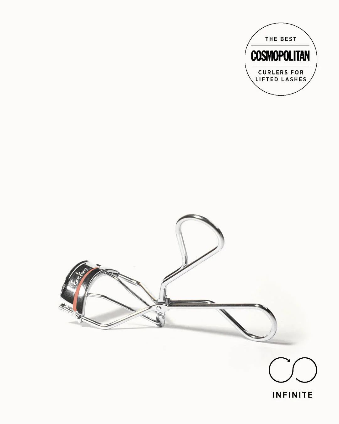 Best Eyelash Curler for Long-Lasting Curls - Waterproof & Pain-Free - Perfect for Daily Makeup & Special Occasions